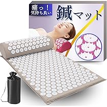 リラクゼーショングッズ JOYROID loob 71I+YZ5qtZL.jpg_BO30,255,255,